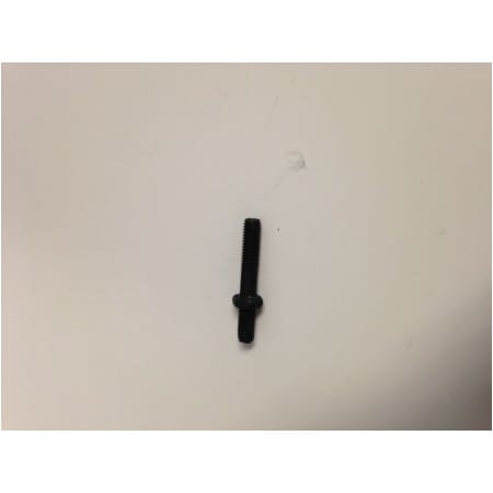 Kohler Stud Breather Cover 32 072 03-S